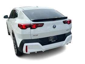 BMW X2 XDRIVE28I/PANO/* АВТОКРЕДИТ - 62499 лв. / 31955.23 € - 59531696 6 | Car24.bg BMW X2 XDRIVE28I/PANO/* АВТОКРЕДИТ - 62499 лв. / 31955.23 € - 59531696 6
