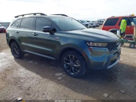 Kia Sorento ПОДГРЕВ* КАМЕРА* КЕЙЛЕС* LANE* ASSIST - Car24.bg Kia Sorento ПОДГРЕВ* КАМЕРА* КЕЙЛЕС* LANE* ASSIST