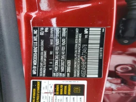 Mercedes-Benz GLE 350 3.5l 4Matic - 14000 € / 27381.62 лв. - 21388680 12 | Car24.bg Mercedes-Benz GLE 350 3.5l 4Matic - 14000 € / 27381.62 лв. - 21388680 12