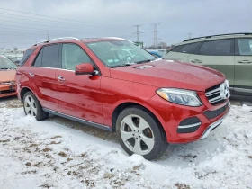 Mercedes-Benz GLE 350 3.5l 4Matic - 14000 € / 27381.62 лв. - 21388680 5 | Car24.bg Mercedes-Benz GLE 350 3.5l 4Matic - 14000 € / 27381.62 лв. - 21388680 5