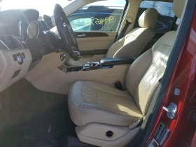 Mercedes-Benz GLE 350 3.5l 4Matic - 14000 € / 27381.62 лв. - 21388680 7 | Car24.bg Mercedes-Benz GLE 350 3.5l 4Matic - 14000 € / 27381.62 лв. - 21388680 7