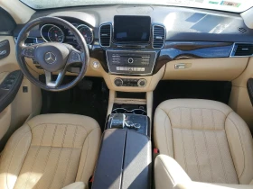 Mercedes-Benz GLE 350 3.5l 4Matic - 14000 € / 27381.62 лв. - 21388680 8 | Car24.bg Mercedes-Benz GLE 350 3.5l 4Matic - 14000 € / 27381.62 лв. - 21388680 8