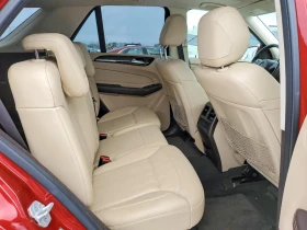 Mercedes-Benz GLE 350 3.5l 4Matic - 14000 € / 27381.62 лв. - 21388680 10 | Car24.bg Mercedes-Benz GLE 350 3.5l 4Matic - 14000 € / 27381.62 лв. - 21388680 10