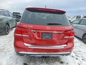 Mercedes-Benz GLE 350 3.5l 4Matic - 14000 € / 27381.62 лв. - 21388680 6 | Car24.bg Mercedes-Benz GLE 350 3.5l 4Matic - 14000 € / 27381.62 лв. - 21388680 6