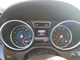 Mercedes-Benz GLE 350 3.5l 4Matic - 14000 € / 27381.62 лв. - 21388680 9 | Car24.bg Mercedes-Benz GLE 350 3.5l 4Matic - 14000 € / 27381.62 лв. - 21388680 9