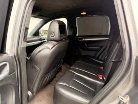 Porsche Cayenne TURBO / FACE - цена по договаряне - 75001203 11 | Car24.bg Porsche Cayenne TURBO / FACE - цена по договаряне - 75001203 11