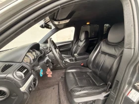 Porsche Cayenne TURBO / FACE - цена по договаряне - 75001203 10 | Car24.bg Porsche Cayenne TURBO / FACE - цена по договаряне - 75001203 10