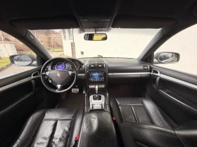 Porsche Cayenne TURBO / FACE - цена по договаряне - 75001203 12 | Car24.bg Porsche Cayenne TURBO / FACE - цена по договаряне - 75001203 12