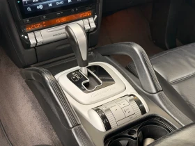 Porsche Cayenne TURBO / FACE - цена по договаряне - 75001203 14 | Car24.bg Porsche Cayenne TURBO / FACE - цена по договаряне - 75001203 14