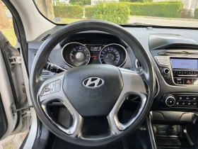 Hyundai IX35 1.7 CRDI - 6500 € / 12712.90 лв. - 18113903 9 | Car24.bg Hyundai IX35 1.7 CRDI - 6500 € / 12712.90 лв. - 18113903 9