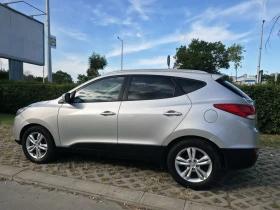 Hyundai IX35 1.7 CRDI - 6500 € / 12712.90 лв. - 18113903 6 | Car24.bg Hyundai IX35 1.7 CRDI - 6500 € / 12712.90 лв. - 18113903 6