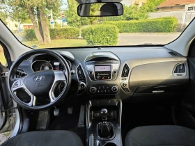 Hyundai IX35 1.7 CRDI - 6500 € / 12712.90 лв. - 18113903 8 | Car24.bg Hyundai IX35 1.7 CRDI - 6500 € / 12712.90 лв. - 18113903 8