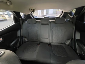 Hyundai IX35 1.7 CRDI - 6500 € / 12712.90 лв. - 18113903 12 | Car24.bg Hyundai IX35 1.7 CRDI - 6500 € / 12712.90 лв. - 18113903 12