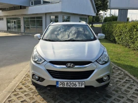 Hyundai IX35 1.7 CRDI - 6500 € / 12712.90 лв. - 18113903 3 | Car24.bg Hyundai IX35 1.7 CRDI - 6500 € / 12712.90 лв. - 18113903 3