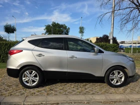 Hyundai IX35 1.7 CRDI - 6500 € / 12712.90 лв. - 18113903 5 | Car24.bg Hyundai IX35 1.7 CRDI - 6500 € / 12712.90 лв. - 18113903 5