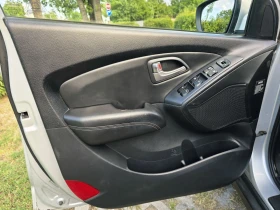 Hyundai IX35 1.7 CRDI - 6500 € / 12712.90 лв. - 18113903 10 | Car24.bg Hyundai IX35 1.7 CRDI - 6500 € / 12712.90 лв. - 18113903 10