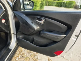 Hyundai IX35 1.7 CRDI - 6500 € / 12712.90 лв. - 18113903 11 | Car24.bg Hyundai IX35 1.7 CRDI - 6500 € / 12712.90 лв. - 18113903 11
