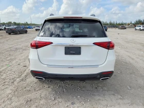 Mercedes-Benz GLE 350 4MATIC /AMG LINE/ PANORAMA/360CAM/FULL | Auto.bg — изображение 3 Mercedes-Benz GLE 350 4MATIC /AMG LINE/ PANORAMA/360CAM/FULL | Auto.bg — изображение 3