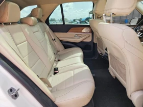 Mercedes-Benz GLE 350 4MATIC /AMG LINE/ PANORAMA/360CAM/FULL | Auto.bg — изображение 11 Mercedes-Benz GLE 350 4MATIC /AMG LINE/ PANORAMA/360CAM/FULL | Auto.bg — изображение 11