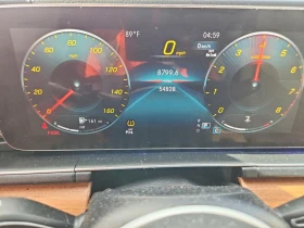 Mercedes-Benz GLE 350 4MATIC /AMG LINE/ PANORAMA/360CAM/FULL | Auto.bg — изображение 9 Mercedes-Benz GLE 350 4MATIC /AMG LINE/ PANORAMA/360CAM/FULL | Auto.bg — изображение 9