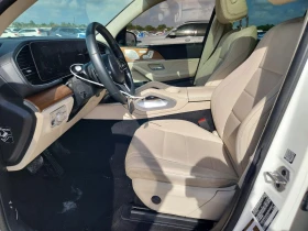 Mercedes-Benz GLE 350 4MATIC /AMG LINE/ PANORAMA/360CAM/FULL | Auto.bg — изображение 7 Mercedes-Benz GLE 350 4MATIC /AMG LINE/ PANORAMA/360CAM/FULL | Auto.bg — изображение 7