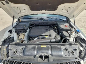 Mercedes-Benz GLE 350 4MATIC /AMG LINE/ PANORAMA/360CAM/FULL | Auto.bg — изображение 12 Mercedes-Benz GLE 350 4MATIC /AMG LINE/ PANORAMA/360CAM/FULL | Auto.bg — изображение 12