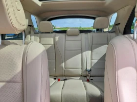 Mercedes-Benz GLE 350 4MATIC /AMG LINE/ PANORAMA/360CAM/FULL | Auto.bg — изображение 10 Mercedes-Benz GLE 350 4MATIC /AMG LINE/ PANORAMA/360CAM/FULL | Auto.bg — изображение 10