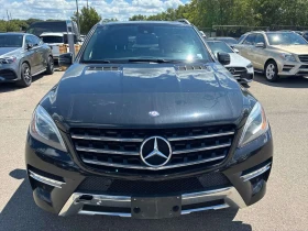 Mercedes-Benz ML 350 BlueTEC | ГЛАВНО ПРЕДСТАВИТЕЛСТВО НА MERCEDES - 11900 € - 41959449 2 | Car24.bg Mercedes-Benz ML 350 BlueTEC | ГЛАВНО ПРЕДСТАВИТЕЛСТВО НА MERCEDES - 11900 € - 41959449 2