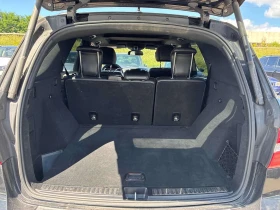 Mercedes-Benz ML 350 BlueTEC | ГЛАВНО ПРЕДСТАВИТЕЛСТВО НА MERCEDES - 11900 € - 41959449 13 | Car24.bg Mercedes-Benz ML 350 BlueTEC | ГЛАВНО ПРЕДСТАВИТЕЛСТВО НА MERCEDES - 11900 € - 41959449 13