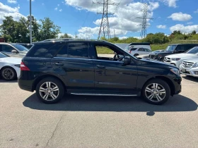 Mercedes-Benz ML 350 BlueTEC | ГЛАВНО ПРЕДСТАВИТЕЛСТВО НА MERCEDES - 11900 € - 41959449 4 | Car24.bg Mercedes-Benz ML 350 BlueTEC | ГЛАВНО ПРЕДСТАВИТЕЛСТВО НА MERCEDES - 11900 € - 41959449 4