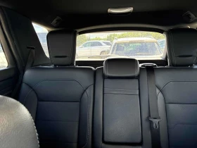 Mercedes-Benz ML 350 BlueTEC | ГЛАВНО ПРЕДСТАВИТЕЛСТВО НА MERCEDES - 11900 € - 41959449 10 | Car24.bg Mercedes-Benz ML 350 BlueTEC | ГЛАВНО ПРЕДСТАВИТЕЛСТВО НА MERCEDES - 11900 € - 41959449 10