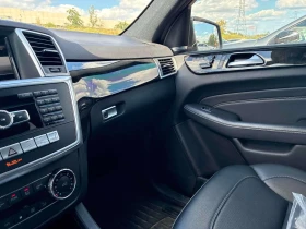 Mercedes-Benz ML 350 BlueTEC | ГЛАВНО ПРЕДСТАВИТЕЛСТВО НА MERCEDES - 11900 € - 41959449 11 | Car24.bg Mercedes-Benz ML 350 BlueTEC | ГЛАВНО ПРЕДСТАВИТЕЛСТВО НА MERCEDES - 11900 € - 41959449 11