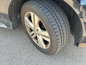 Mercedes-Benz ML 350 BlueTEC | ГЛАВНО ПРЕДСТАВИТЕЛСТВО НА MERCEDES - 11900 € - 41959449 6 | Car24.bg Mercedes-Benz ML 350 BlueTEC | ГЛАВНО ПРЕДСТАВИТЕЛСТВО НА MERCEDES - 11900 € - 41959449 6