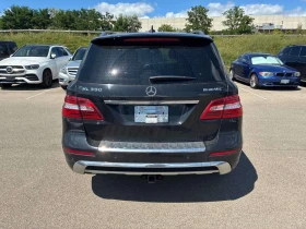 Mercedes-Benz ML 350 BlueTEC | ГЛАВНО ПРЕДСТАВИТЕЛСТВО НА MERCEDES - 11900 € - 41959449 5 | Car24.bg Mercedes-Benz ML 350 BlueTEC | ГЛАВНО ПРЕДСТАВИТЕЛСТВО НА MERCEDES - 11900 € - 41959449 5