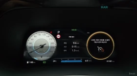 Hyundai Palisade 3.8 4WD Calligraphy* HUD* 360* МАСАЖИ* ПАНО | Auto.bg — изображение 6 Hyundai Palisade 3.8 4WD Calligraphy* HUD* 360* МАСАЖИ* ПАНО | Auto.bg — изображение 6