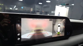 Hyundai Palisade 3.8 4WD Calligraphy* HUD* 360* МАСАЖИ* ПАНО | Auto.bg — изображение 13 Hyundai Palisade 3.8 4WD Calligraphy* HUD* 360* МАСАЖИ* ПАНО | Auto.bg — изображение 13