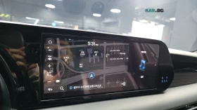 Hyundai Palisade 3.8 4WD Calligraphy* HUD* 360* МАСАЖИ* ПАНО | Auto.bg — изображение 12 Hyundai Palisade 3.8 4WD Calligraphy* HUD* 360* МАСАЖИ* ПАНО | Auto.bg — изображение 12