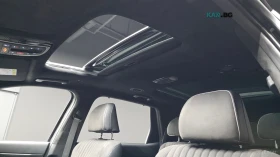 Hyundai Palisade 3.8 4WD Calligraphy* HUD* 360* МАСАЖИ* ПАНО | Auto.bg — изображение 15 Hyundai Palisade 3.8 4WD Calligraphy* HUD* 360* МАСАЖИ* ПАНО | Auto.bg — изображение 15