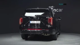 Hyundai Palisade 3.8 4WD Calligraphy* HUD* 360* МАСАЖИ* ПАНО | Auto.bg — изображение 4 Hyundai Palisade 3.8 4WD Calligraphy* HUD* 360* МАСАЖИ* ПАНО | Auto.bg — изображение 4