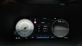 Hyundai Palisade 3.8 4WD Calligraphy* HUD* 360* МАСАЖИ* ПАНО | Auto.bg — изображение 14 Hyundai Palisade 3.8 4WD Calligraphy* HUD* 360* МАСАЖИ* ПАНО | Auto.bg — изображение 14