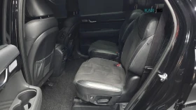 Hyundai Palisade 3.8 4WD Calligraphy* HUD* 360* МАСАЖИ* ПАНО | Auto.bg — изображение 9 Hyundai Palisade 3.8 4WD Calligraphy* HUD* 360* МАСАЖИ* ПАНО | Auto.bg — изображение 9