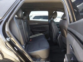 Hyundai Tucson HYBRID* N LINE* КОЖА* ПОДГРЕВ* ПАНОРАМА* КАМЕРА* L | Auto.bg — изображение 8 Hyundai Tucson HYBRID* N LINE* КОЖА* ПОДГРЕВ* ПАНОРАМА* КАМЕРА* L | Auto.bg — изображение 8