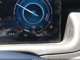 Hyundai Tucson HYBRID* N LINE* КОЖА* ПОДГРЕВ* ПАНОРАМА* КАМЕРА* L | Auto.bg — изображение 14 Hyundai Tucson HYBRID* N LINE* КОЖА* ПОДГРЕВ* ПАНОРАМА* КАМЕРА* L | Auto.bg — изображение 14