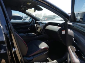 Hyundai Tucson HYBRID* N LINE* КОЖА* ПОДГРЕВ* ПАНОРАМА* КАМЕРА* L | Auto.bg — изображение 5 Hyundai Tucson HYBRID* N LINE* КОЖА* ПОДГРЕВ* ПАНОРАМА* КАМЕРА* L | Auto.bg — изображение 5