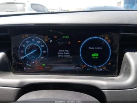 Hyundai Tucson HYBRID* N LINE* КОЖА* ПОДГРЕВ* ПАНОРАМА* КАМЕРА* L | Auto.bg — изображение 7 Hyundai Tucson HYBRID* N LINE* КОЖА* ПОДГРЕВ* ПАНОРАМА* КАМЕРА* L | Auto.bg — изображение 7