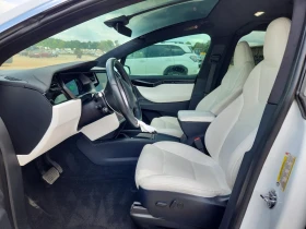 Tesla Model X undefined | Auto.bg — изображение 7 Tesla Model X undefined | Auto.bg — изображение 7