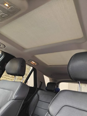 Mercedes-Benz ML 350 BlueTec 4 Matic - 17800 € - 68089403 16 | Car24.bg Mercedes-Benz ML 350 BlueTec 4 Matic - 17800 € - 68089403 16