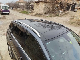 Mercedes-Benz ML 350 BlueTec 4 Matic - 17800 € - 68089403 8 | Car24.bg Mercedes-Benz ML 350 BlueTec 4 Matic - 17800 € - 68089403 8