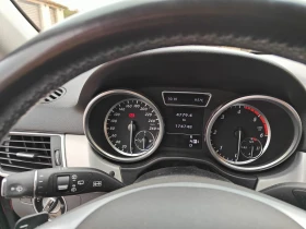 Mercedes-Benz ML 350 BlueTec 4 Matic - 17800 € - 68089403 15 | Car24.bg Mercedes-Benz ML 350 BlueTec 4 Matic - 17800 € - 68089403 15