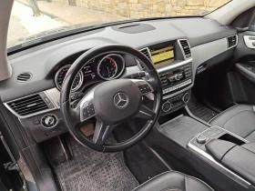 Mercedes-Benz ML 350 BlueTec 4 Matic - 17800 € - 68089403 14 | Car24.bg Mercedes-Benz ML 350 BlueTec 4 Matic - 17800 € - 68089403 14